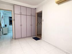 Blk 668A Jurong West Street 64 (Jurong West), HDB 4 Rooms #585413251